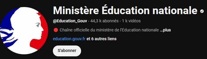 Quel est le rôle d’un référent EDD ?